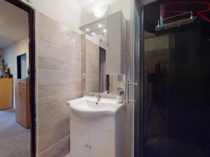 Prodej rodinného domu, Černá u Bohdanče, 170 m2