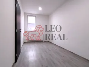 Prodej bytu 2+kk, Kladno - Kročehlavy, Kročehlavská, 43 m2