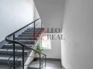 Prodej bytu 2+kk, Kladno - Kročehlavy, Kročehlavská, 43 m2