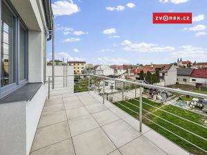 Prodej rodinného domu, Kvasice, 350 m2