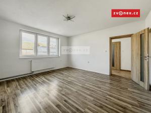 Prodej rodinného domu, Kvasice, 350 m2