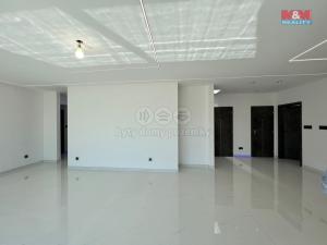 Prodej rodinného domu, Šenov, Do Dědiny, 180 m2