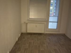 Pronájem bytu 3+1, Bruntál, Okružní, 74 m2