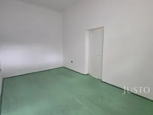 Pronájem bytu 2+1, Písek, Prokopova, 60 m2