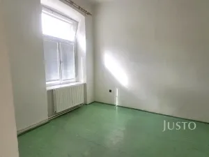 Pronájem bytu 2+1, Písek, Prokopova, 60 m2