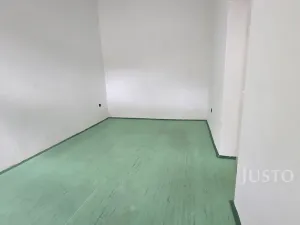 Pronájem bytu 2+1, Písek, Prokopova, 60 m2