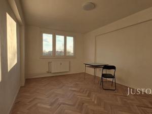 Pronájem bytu 3+1, Písek, Dr. M. Horákové, 70 m2