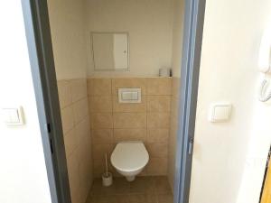 Pronájem bytu 3+1, Písek, Dr. M. Horákové, 70 m2