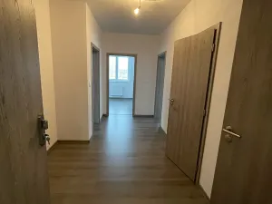 Prodej bytu 3+kk, Jablonec nad Nisou, Zemědělská, 84 m2