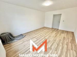 Pronájem bytu 2+1, Náchod, Pražská, 50 m2