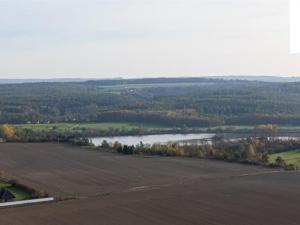 Prodej rodinného domu, Chrast, Náměstí, 200 m2