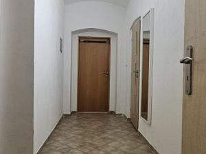 Prodej bytu 3+1, Tachov, 85 m2