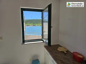 Prodej bytu 3+kk, Stara Novalja, Chorvatsko, 36 m2