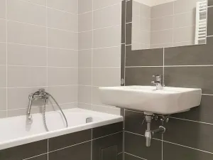 Pronájem bytu 2+kk, Znojmo, Staré vinice, 57 m2