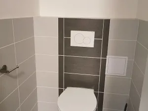 Pronájem bytu 2+kk, Znojmo, Staré vinice, 57 m2