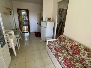 Prodej bytu 3+kk, San Nicola Arcella, Itálie, 55 m2