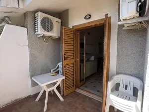 Prodej bytu 3+kk, San Nicola Arcella, Itálie, 55 m2