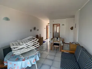 Prodej bytu 3+kk, San Nicola Arcella, Itálie, 65 m2