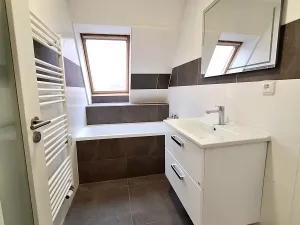 Pronájem bytu 1+1, Litoměřice, Dominikánská, 34 m2