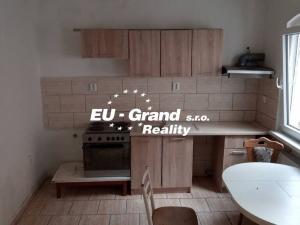 Pronájem bytu 2+1, Varnsdorf, 54 m2