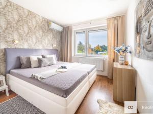 Prodej rodinného domu, Chrudim, K Píšťovům, 105 m2