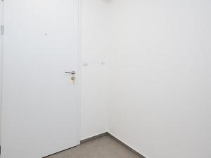 Pronájem bytu 2+kk, Mratín, Kostelecká, 51 m2