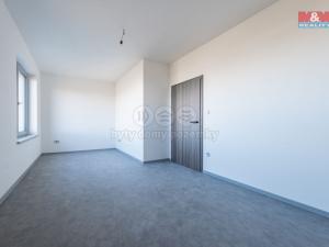 Prodej bytu 2+kk, Tábor - Měšice, Svážná, 61 m2