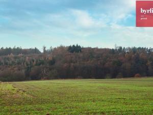 Prodej louky, Olomouc - Lošov, 6660 m2