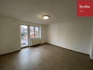 Pronájem bytu 2+1, Opava, U Pošty, 58 m2