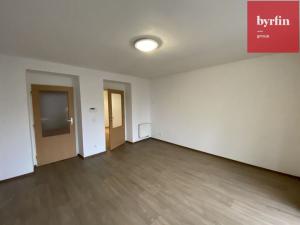 Pronájem bytu 2+1, Opava, U Pošty, 58 m2