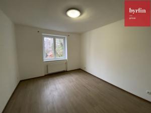 Pronájem bytu 2+1, Opava, U Pošty, 58 m2