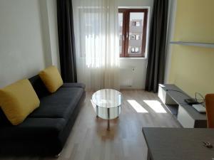 Pronájem bytu 2+kk, Brno - Slatina, Kigginsova, 42 m2