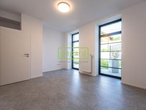 Prodej bytu 3+kk, Velké Přílepy, Pražská, 83 m2