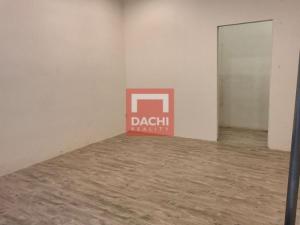 Pronájem obchodního prostoru, Olomouc, Horní náměstí, 19 m2