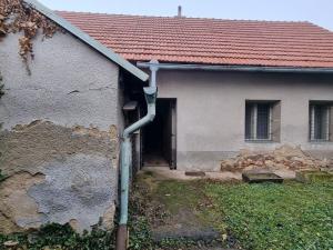 Prodej rodinného domu, Zlonice, Riegrova, 223 m2