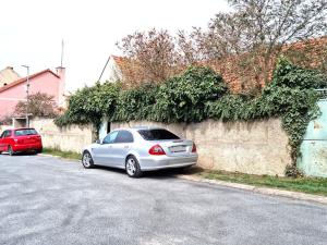 Prodej rodinného domu, Zlonice, Riegrova, 187 m2