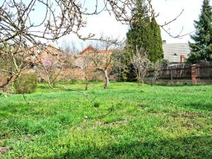 Prodej rodinného domu, Zlonice, Riegrova, 187 m2