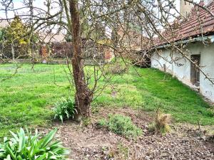 Prodej rodinného domu, Zlonice, Riegrova, 187 m2