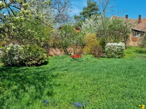 Prodej rodinného domu, Zlonice, Riegrova, 187 m2