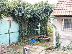 Prodej rodinného domu, Zlonice, Riegrova, 187 m2