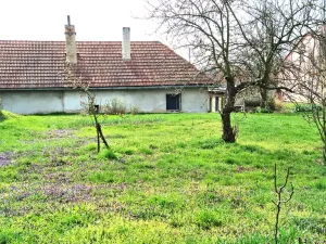 Prodej rodinného domu, Zlonice, Riegrova, 187 m2