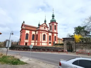 Prodej rodinného domu, Zlonice, Riegrova, 187 m2