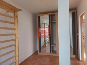 Prodej bytu 2+kk, Olomouc, U Zahrádek, 54 m2