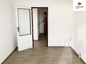 Pronájem bytu 2+kk, Praha - Kobylisy, Kyselova, 45 m2