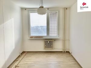 Pronájem bytu 2+kk, Praha - Kobylisy, Kyselova, 45 m2