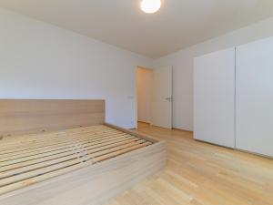 Prodej bytu 2+kk, Praha - Podolí, Na hřebenech I, 64 m2