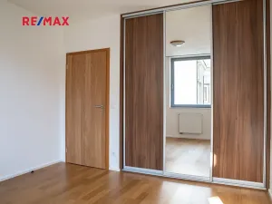 Pronájem bytu 2+kk, Brno, Mlýnská, 66 m2