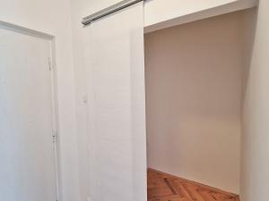 Pronájem bytu 1+1, Praha - Podolí, Na Klaudiánce, 41 m2