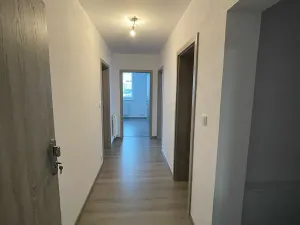 Prodej bytu 4+kk, Jablonec nad Nisou, Zemědělská, 95 m2