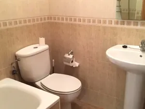 Prodej bytu 4+kk, Santa Pola, Španělsko, 95 m2